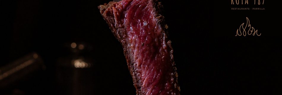 Gastronomía típica de León