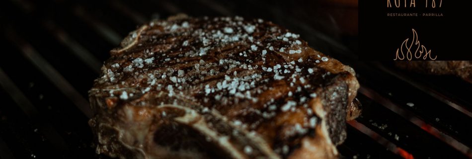 Maridaje de platos típicos leoneses
